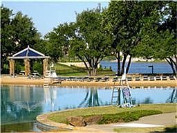 2nd image of 8917 Ponderosa Dr