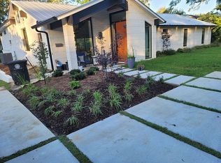 5142 E Bluebell Dr, Baton Rouge, LA 70808