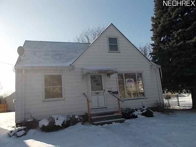 1st image of 4702 Cullen Dr