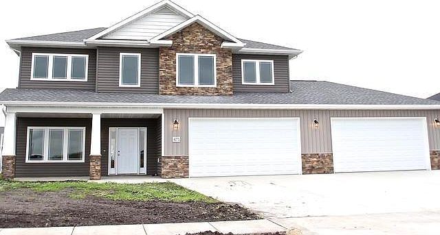 1st image of 710 Schick Dr