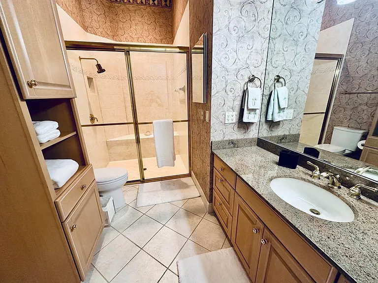 645 Atlantis Estates Way — Photo 16