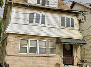 9 Western Pkwy APT 3, Irvington, NJ 07111