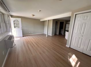 385 James St, Clyde, NC 28721