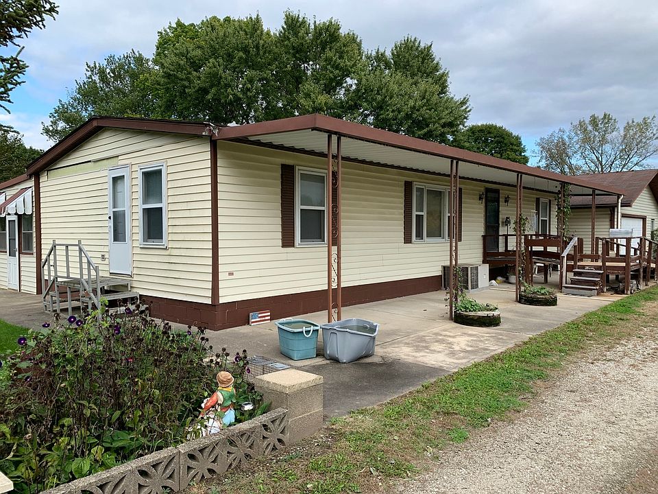 1st image of 4308 Kangley Ave