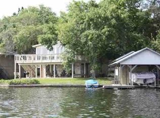 309 Belaire Cir, Granite Shls, TX 78654