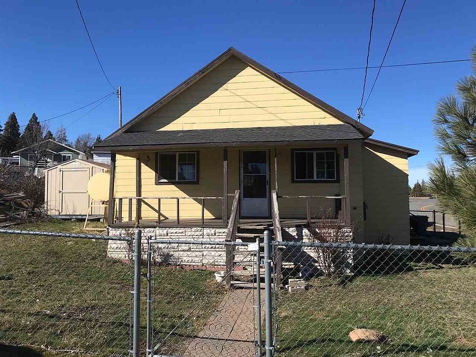 1st image of 1180 Crestmore Ave