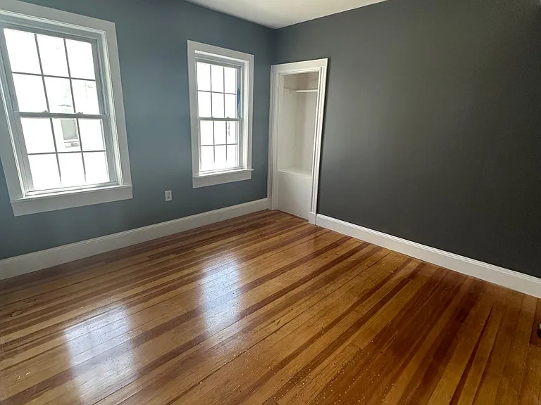 134 Elm St #136 — Photo 5