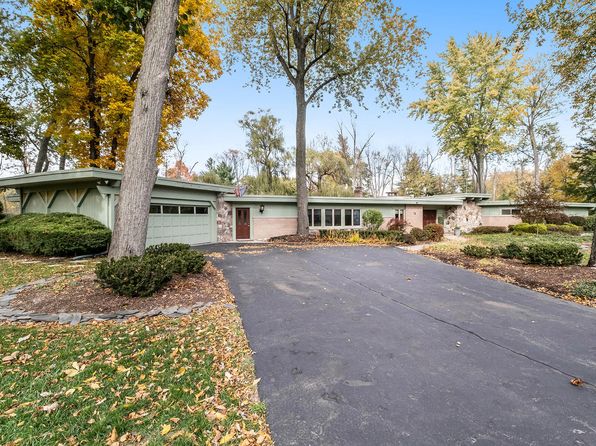 homes for sale in battle creek mi