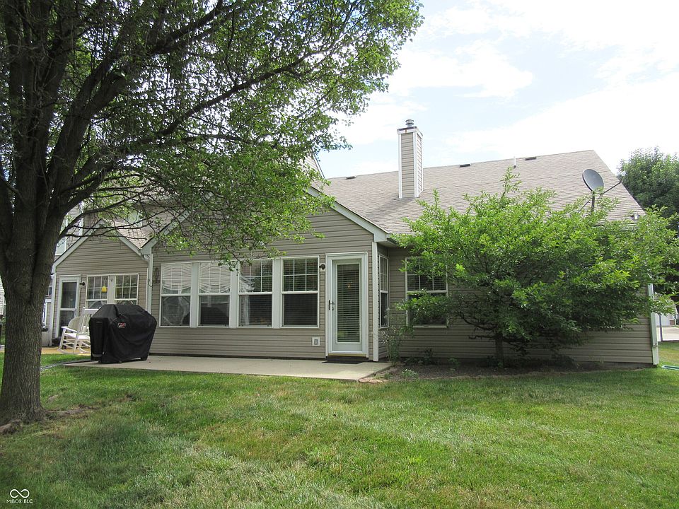 平地/Plains LEA 146 Alamosa Pl, Cary, NC 27519 | MLS# 10117103 | Raleigh Realty