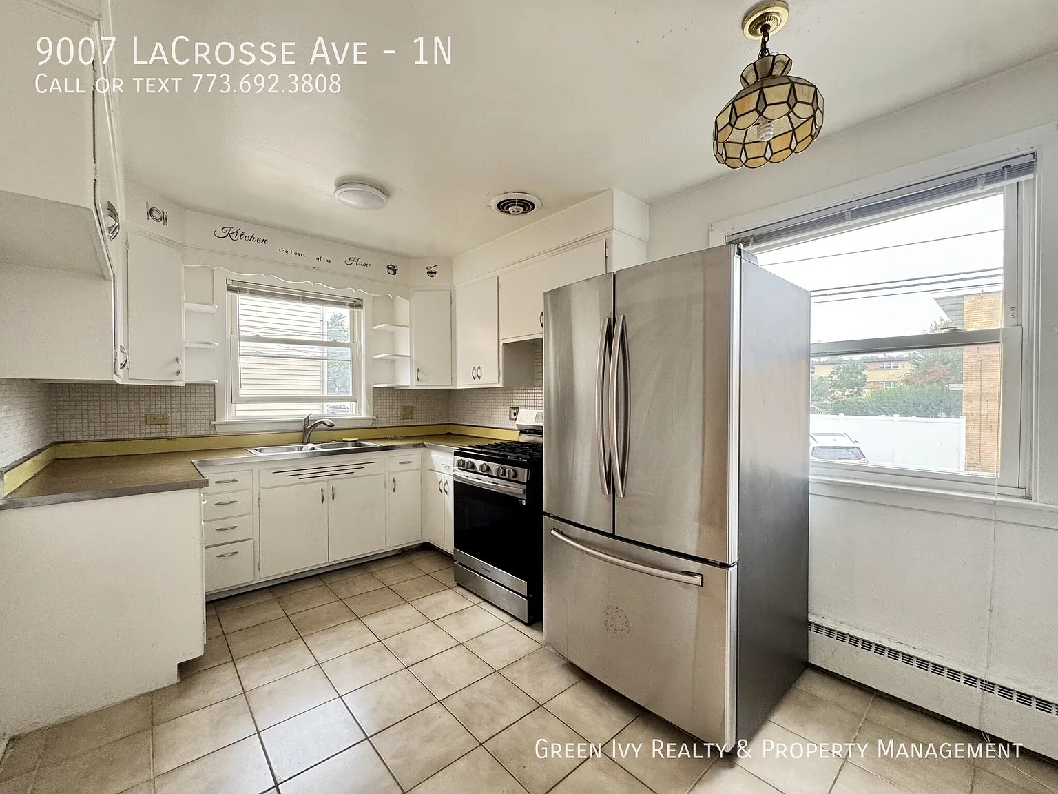 9007 Lacrosse Ave — Photo 2