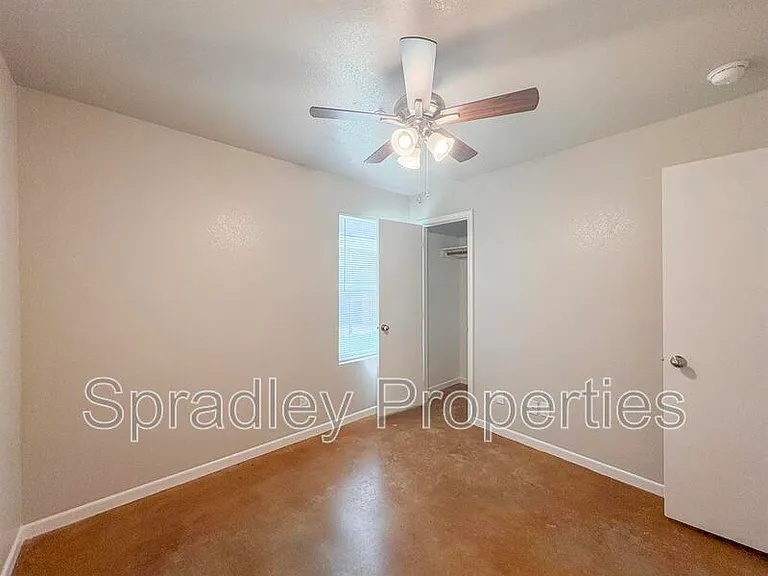 255 E 5th Ave #211 — Photo 9