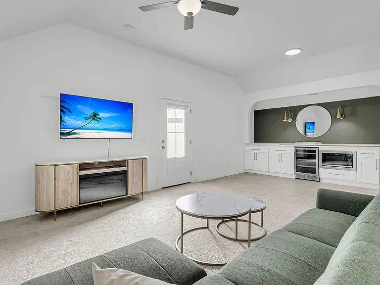 2014 Codorus Ln — Photo 17