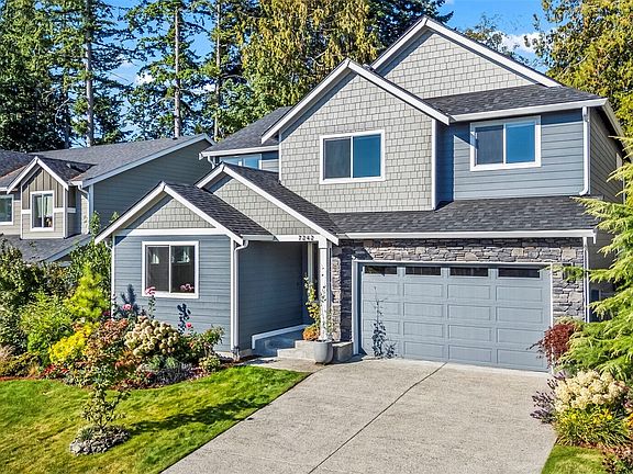 2nd image of 7242 Sinclair Avenue