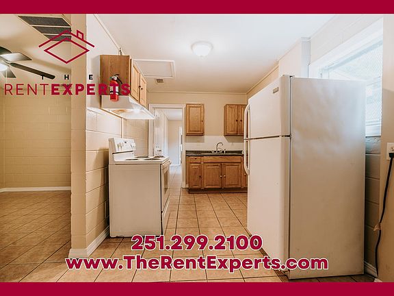 5th image of 1763 Old Canal St #4B