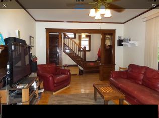 25 Kelsey St, Waterville, ME 04901