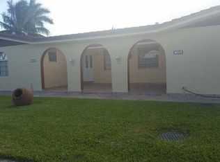 122 SW 80th Ave, Miami, FL 33144