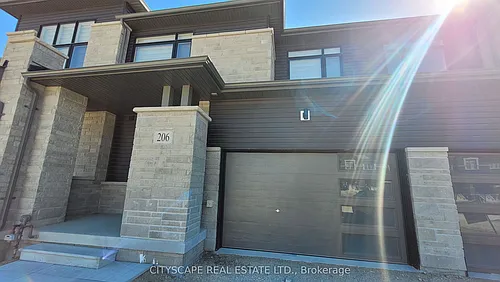 206 Rosanne Cir Photo 1