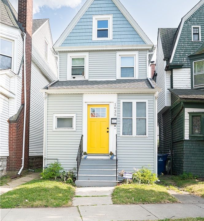1st image of 1035 Lafayette Ave
