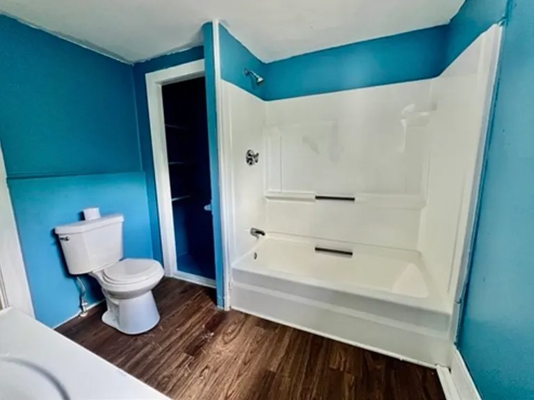 34 Worcester Rd #3 — Photo 8