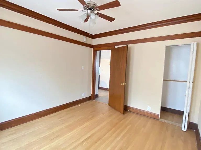 4451 W Dickens Ave #3W — Photo 9