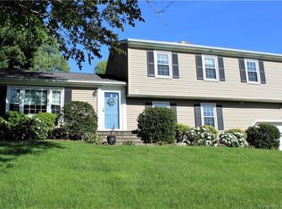 14 Whippoorwill Rd, Bethel, CT 06801