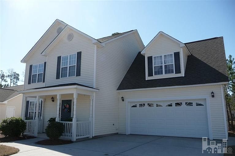 1st image of 9435 Cottonwood Lane SE