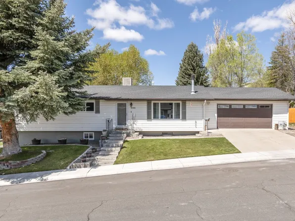 3193 Scenic View Dr, Elko, NV 89801