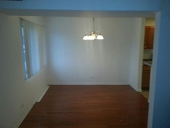 2nd image of 1000 Bayside Dr Unit 310