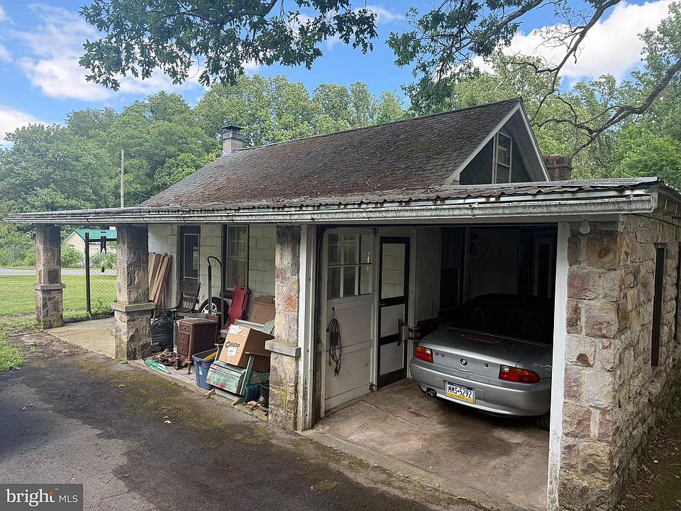 1st image of 3521 Pricetown Rd