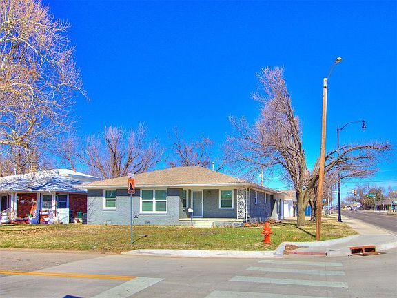 4th image of 3701 NW 18th St