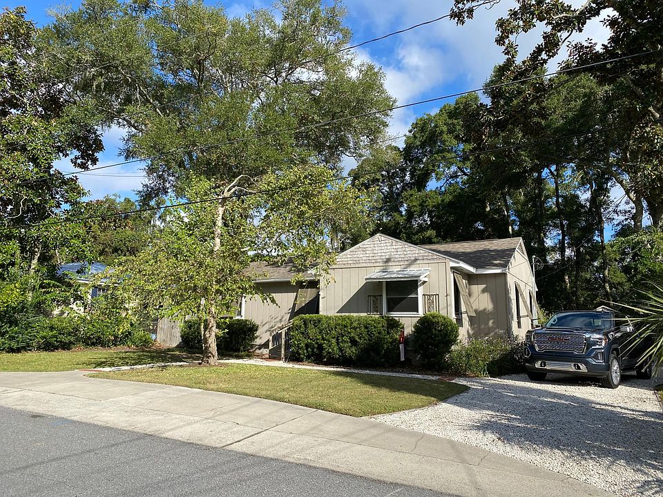 9 Stewart Ave, Saint Simons Island, GA 31522 Zillow