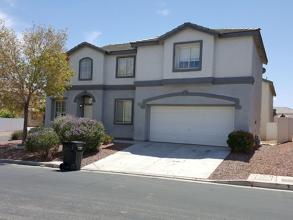 1st image of 5409 Shady Lair Ct