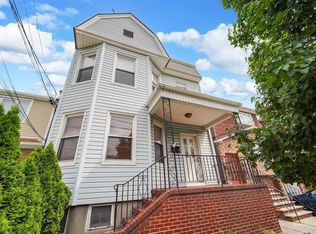 514 Cross St UNIT 1, Harrison, NJ 07029