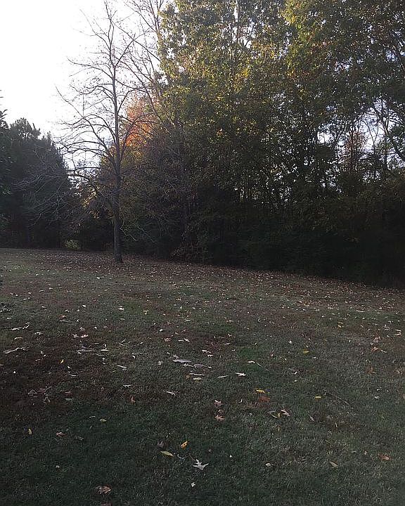 1st image of 2138 Bethel Rd