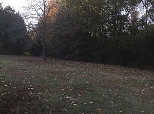2138 Bethel Rd, Coldwater, MS 38618