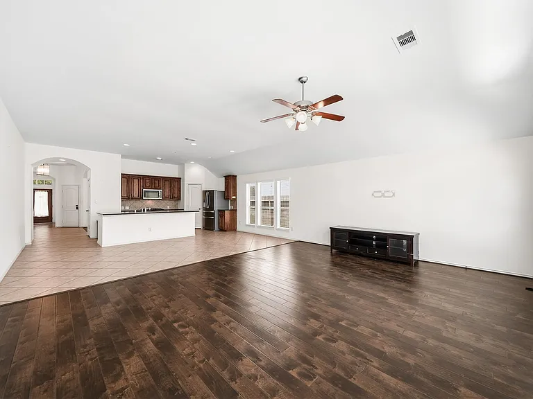 3802 Windmill Links Dr — Photo 11