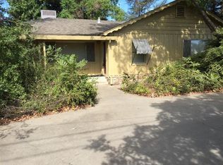 10560 Larkin Rd, Live Oak, CA 95953