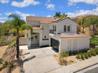 10161 Foothill Ct, Spring Valley, CA 91977