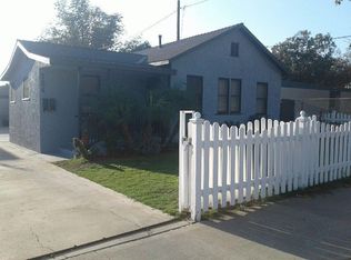 584 N Olive St, Orange, CA 92867