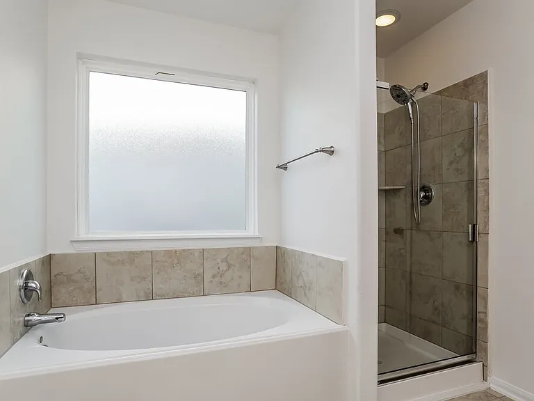 9962 Chimney Swift Ln — Photo 11