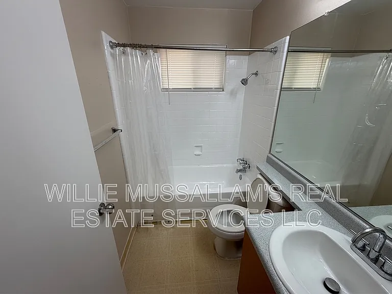 2140 Palisade Ave #4 — Photo 13