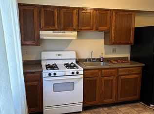 803 Washington Ave, Clairton, PA