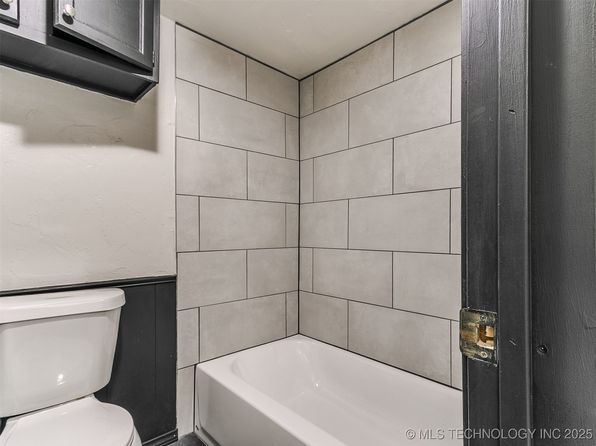 oklahoma-city-oklahoma-21954316 picture