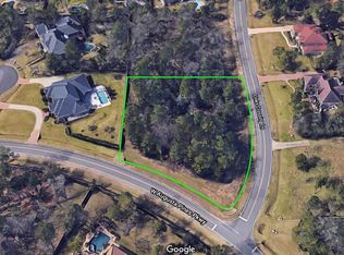 7807 Links Crossing Ln, Spring, TX 77389