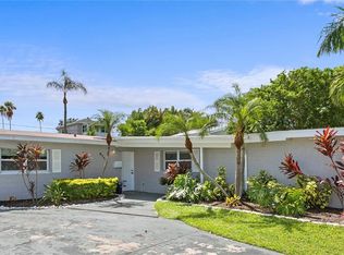 3718 Arkansas Ave NE, Saint Petersburg, FL 33703