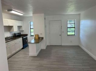 1081 SE Monterey Rd APT C12, Stuart, FL 34994