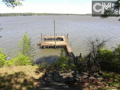 3213 Rockbridge Rd, Ridgeway, SC, 29130