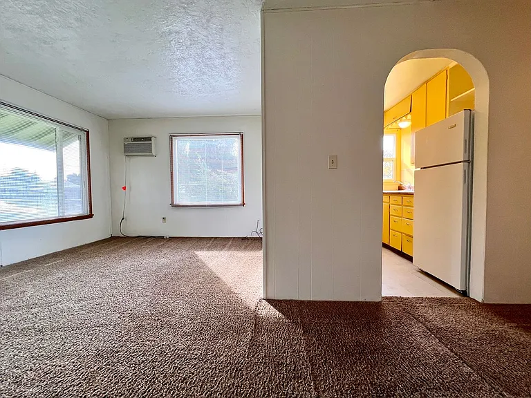 1522 S 9th Ave — Photo 26