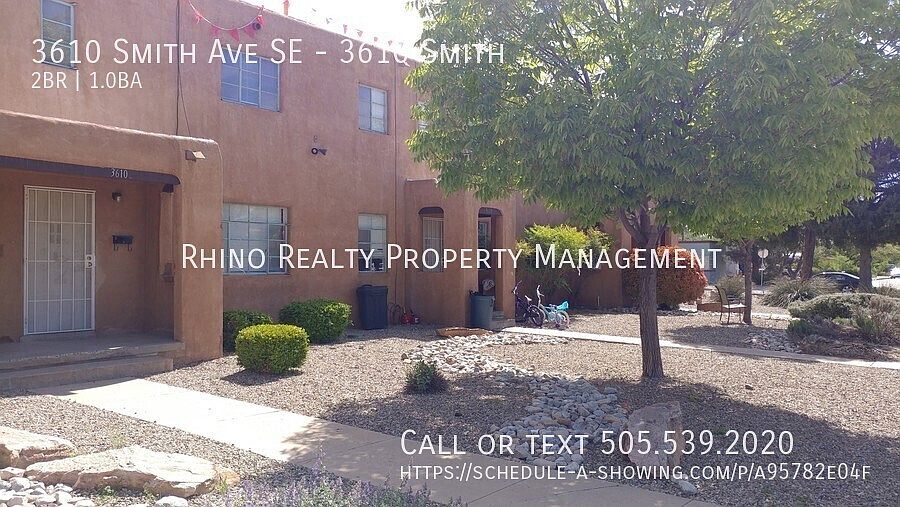 1st image of 3610 Smith Ave SE #3610