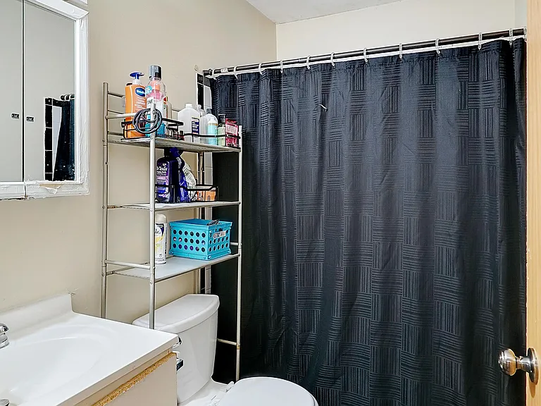 7005 Dutton Ave N #7005 — Photo 15